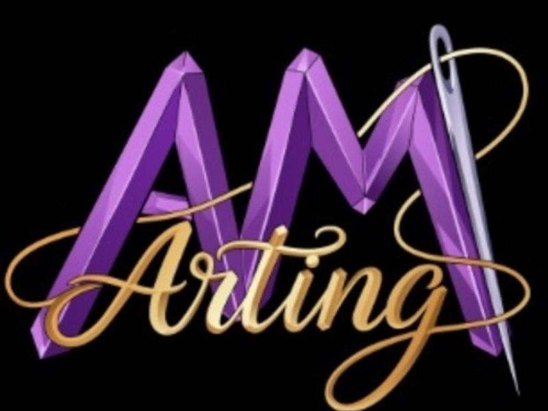 amartingcom