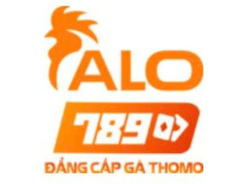 Alo7898casino