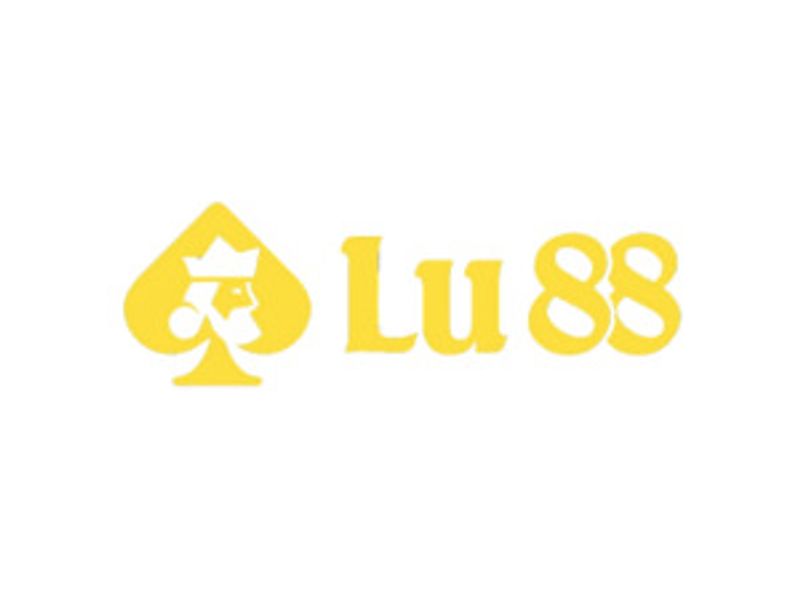 lu88topjpnet