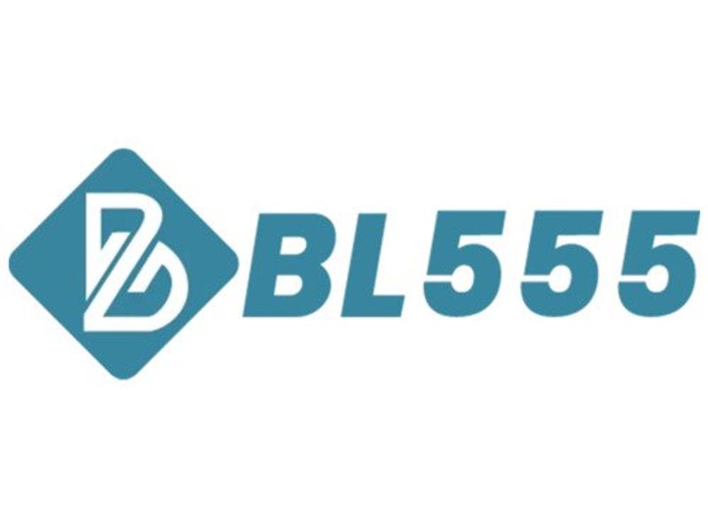 bl555academy