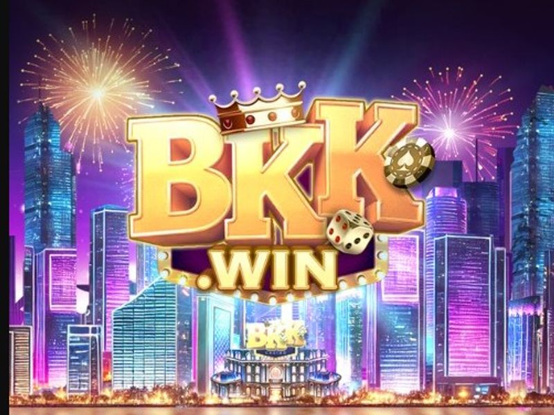 Bkkwin