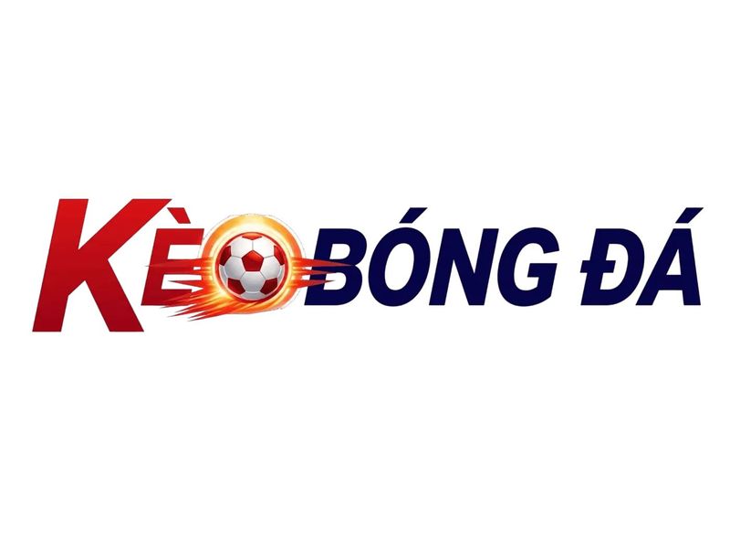 keobongdajpncom