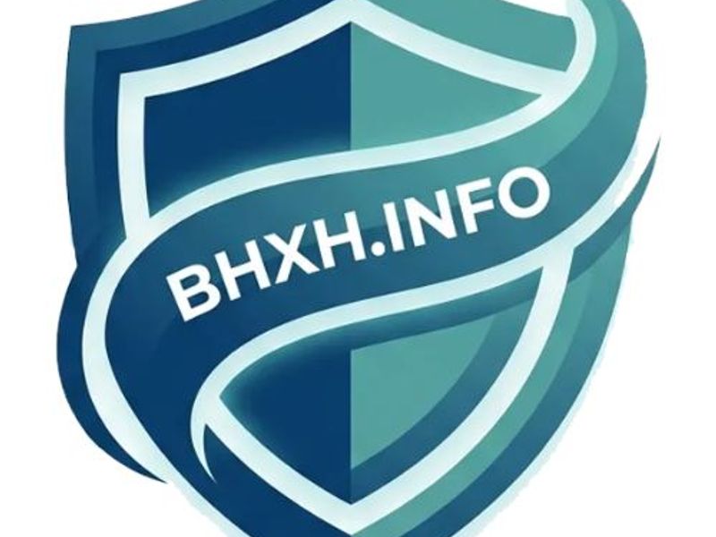 bhxhinfo
