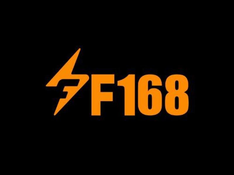 f168netco
