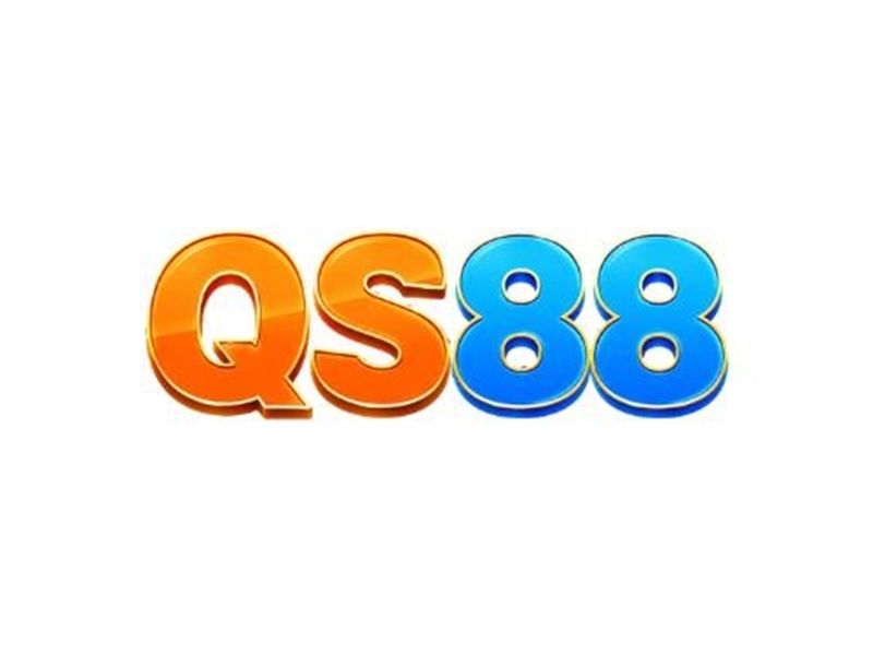 jdqs888com