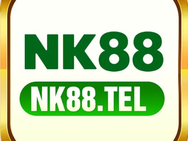 nk88tel