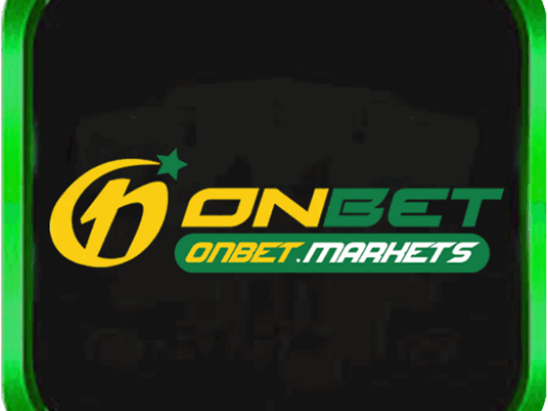 onbetmarkets