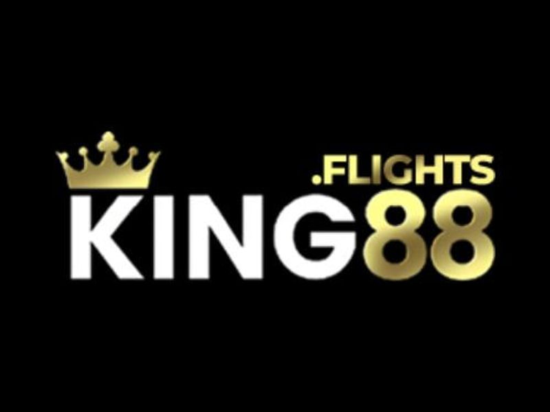 king88flights