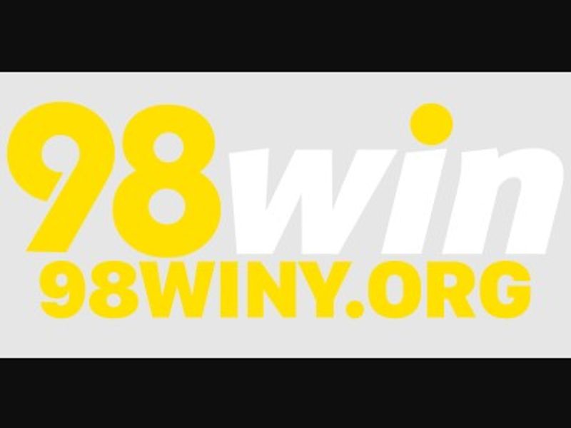 98winyorg