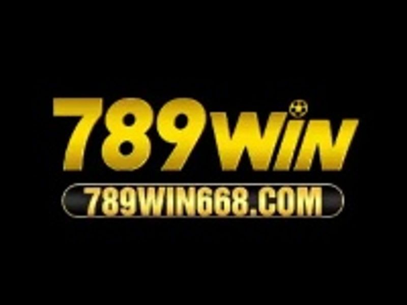 789win668com