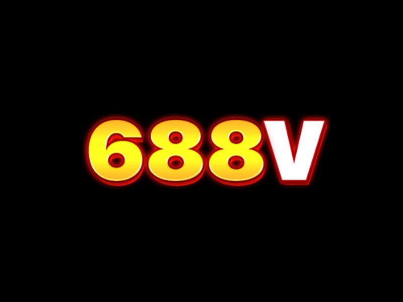688vvnet