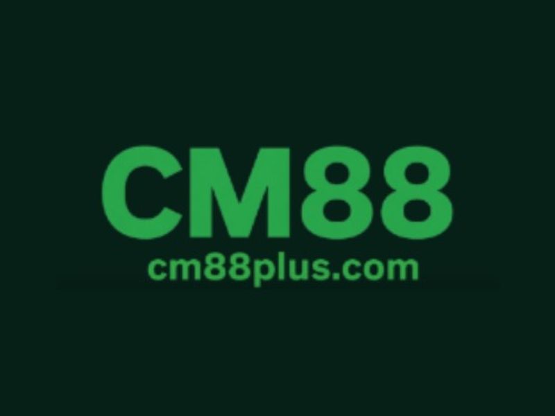 Cm88pluscom