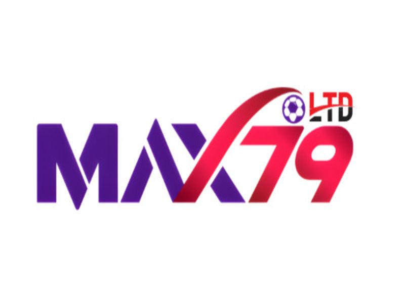 max79ltd