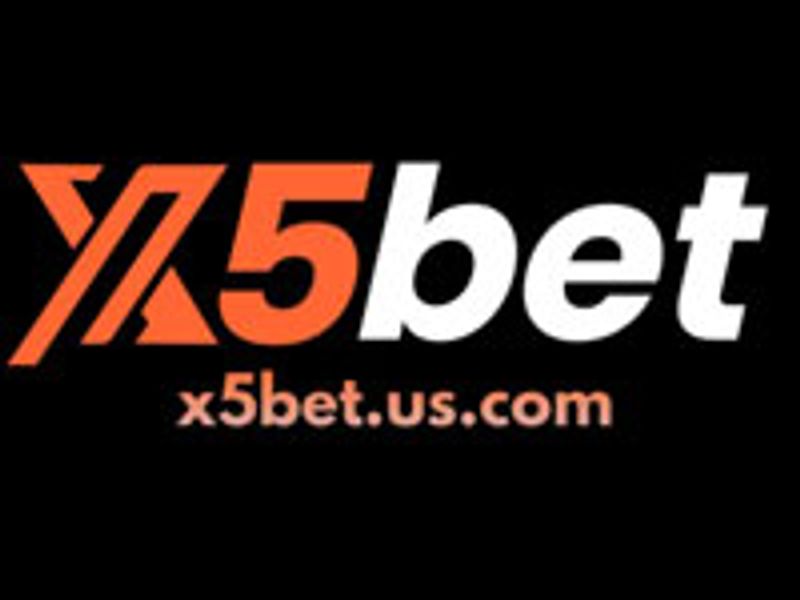 x5betuscom