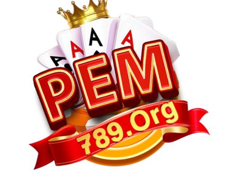 pem789org