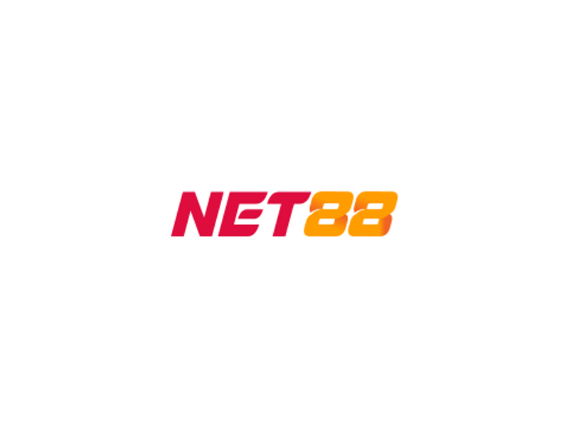 net88autosijek