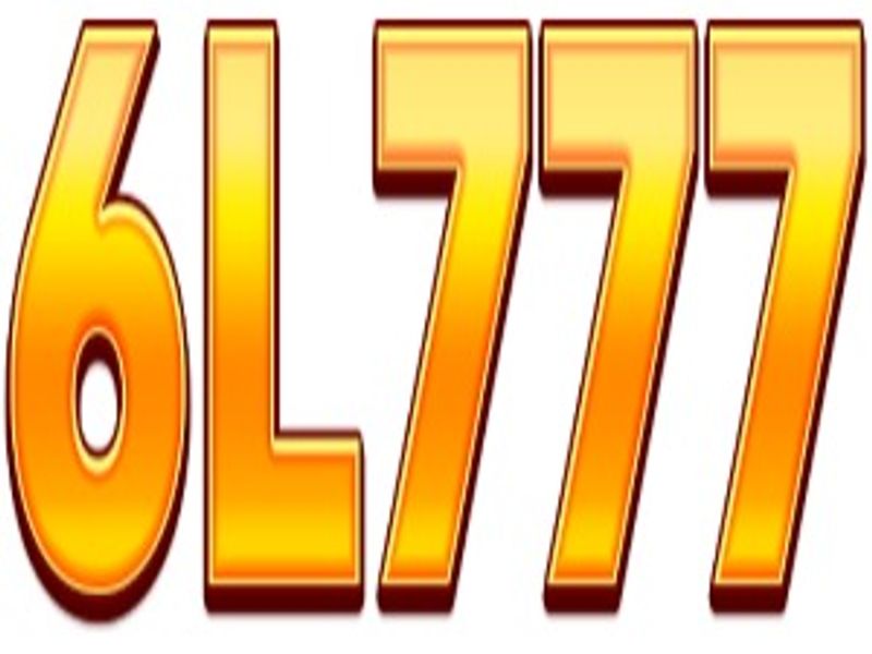 6L777vip