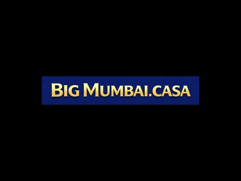 bigmumbaicasa1