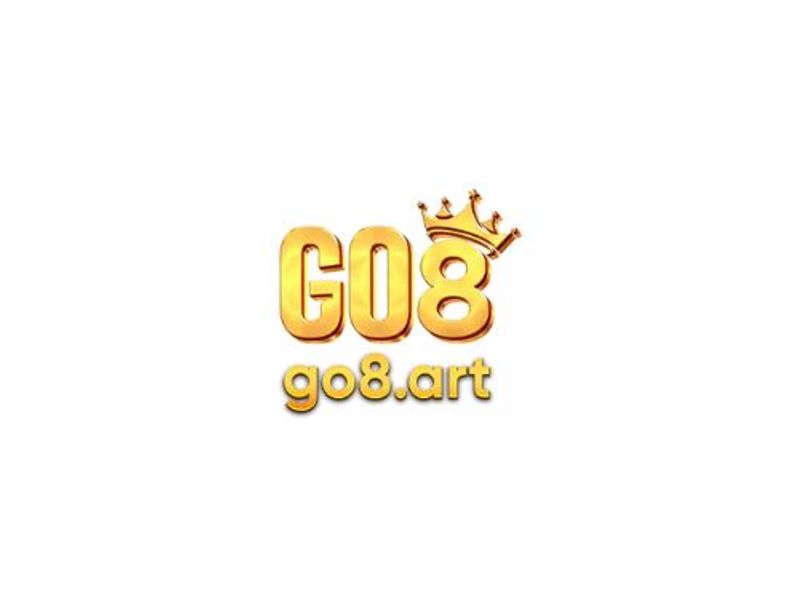 go8art