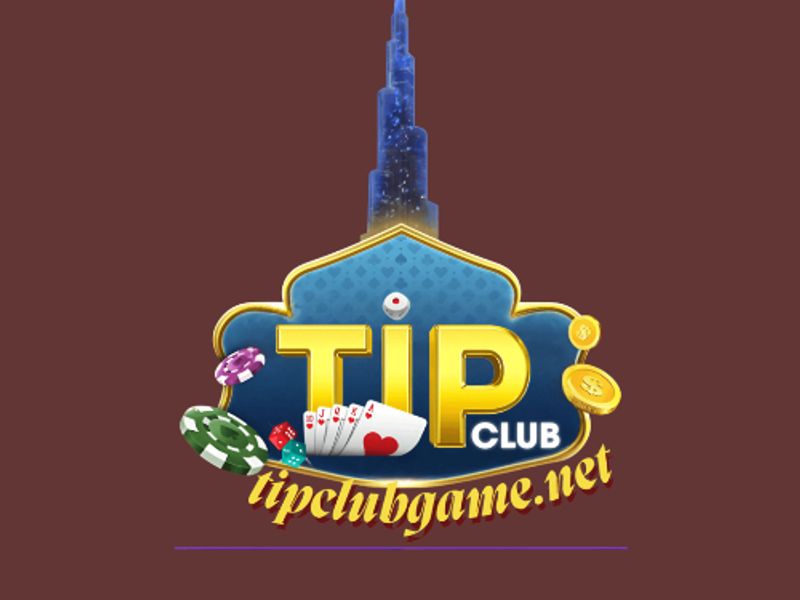 tipclubgamenett