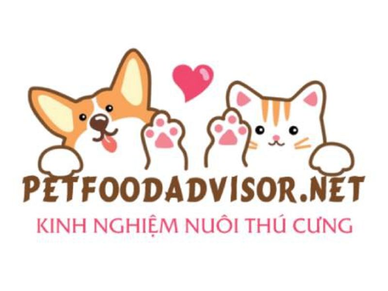 petfoodadvisornet