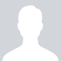 phunguyen2801