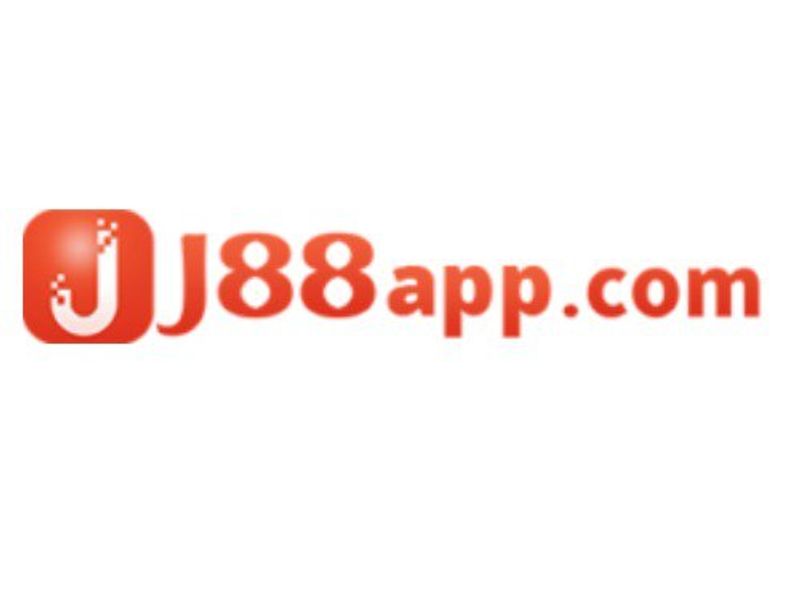 j88appaonline