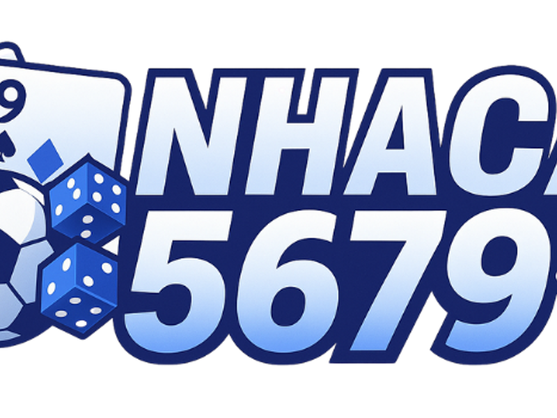 nhacai5679