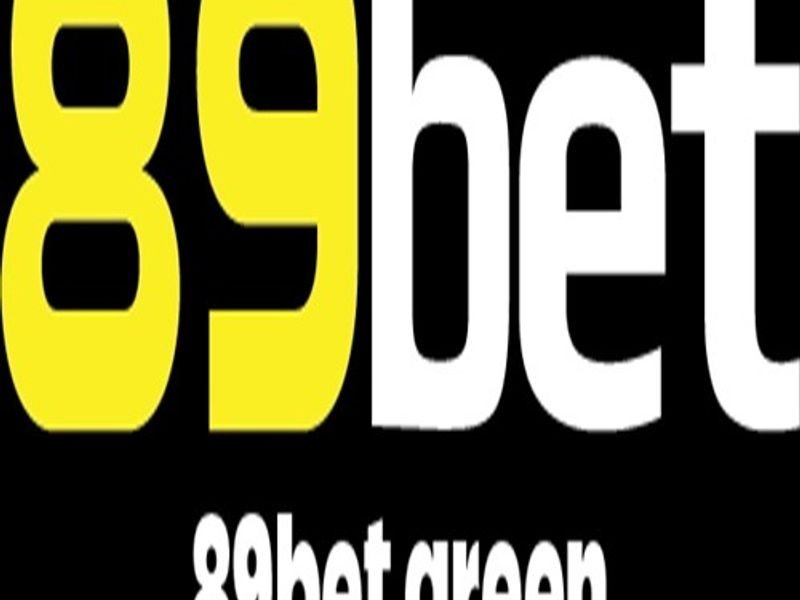 89betgreen