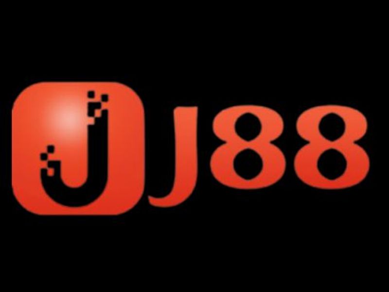 j88vnet