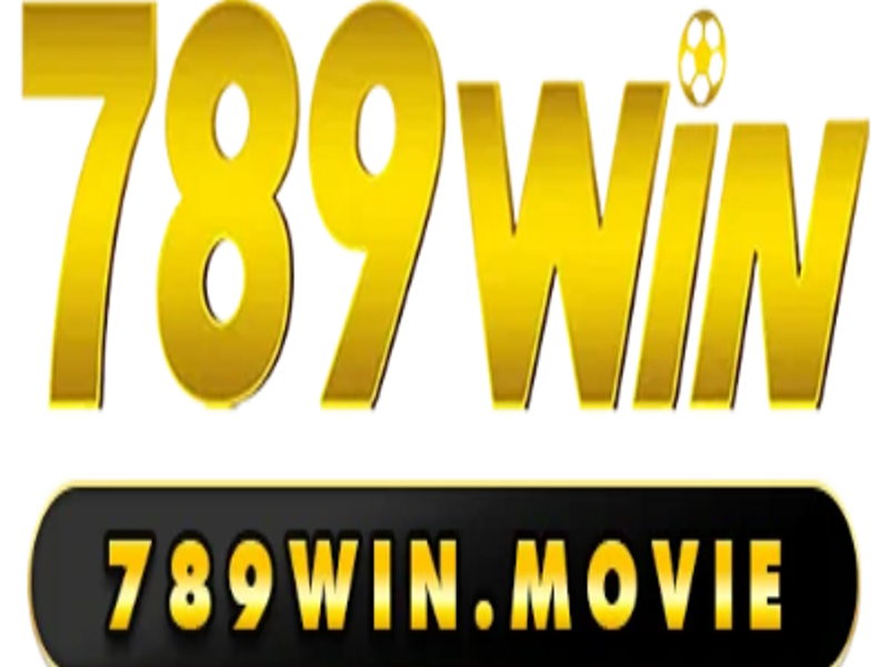 789WinMovie