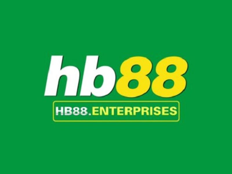 hb88enterprises