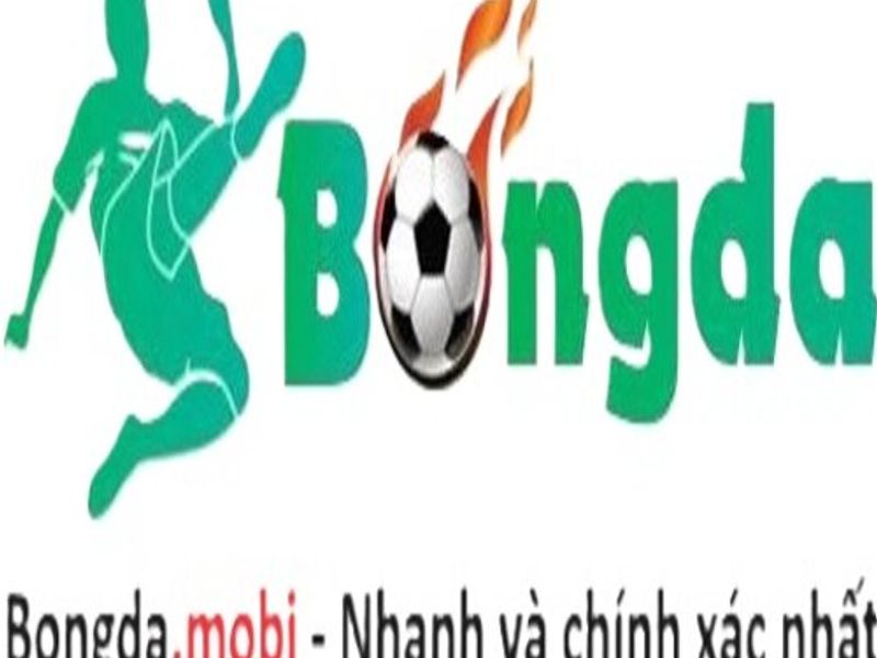 bongdamobi