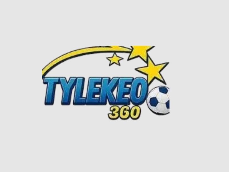 tylekeo360vip1
