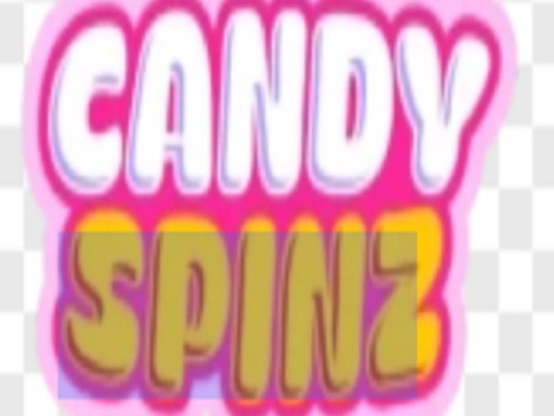 candyspinzit