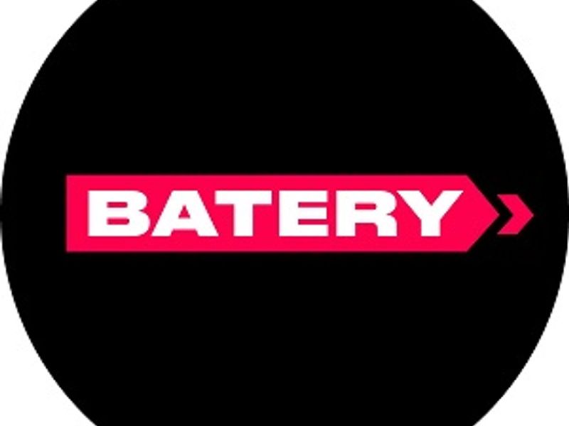 baterybetindia