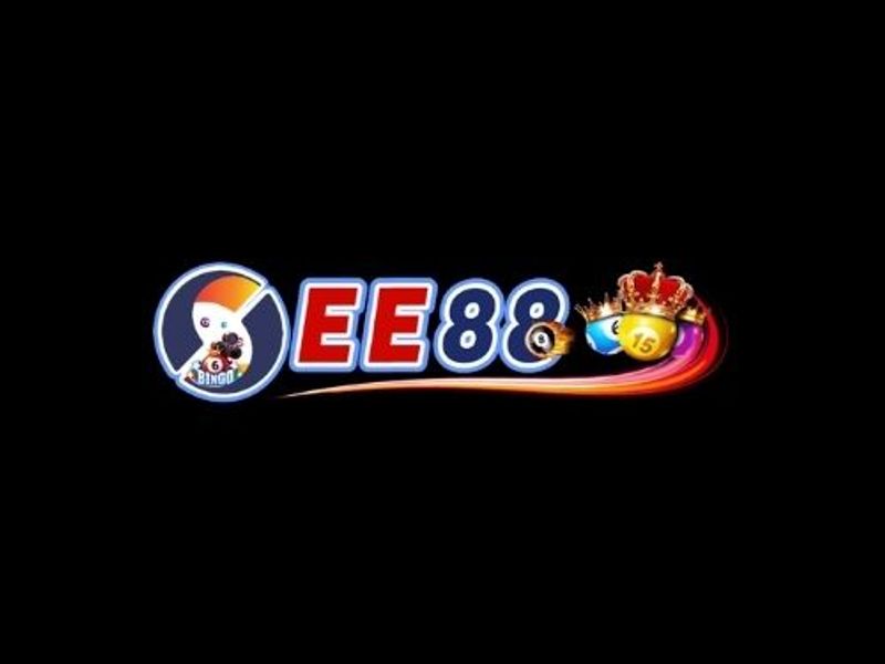 ee88associates
