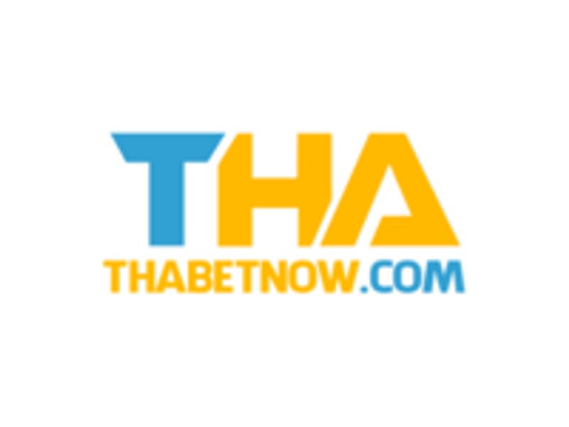thabetnowcom