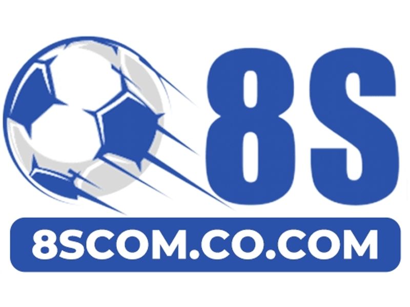8scomcocom