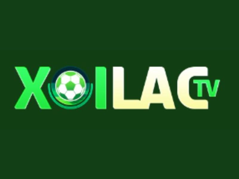 xoilactv9co