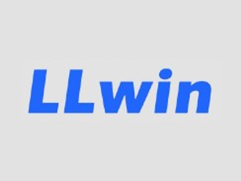 llwingroup
