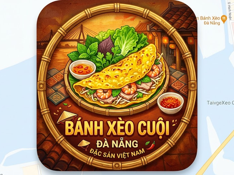 banhxeocuoi01