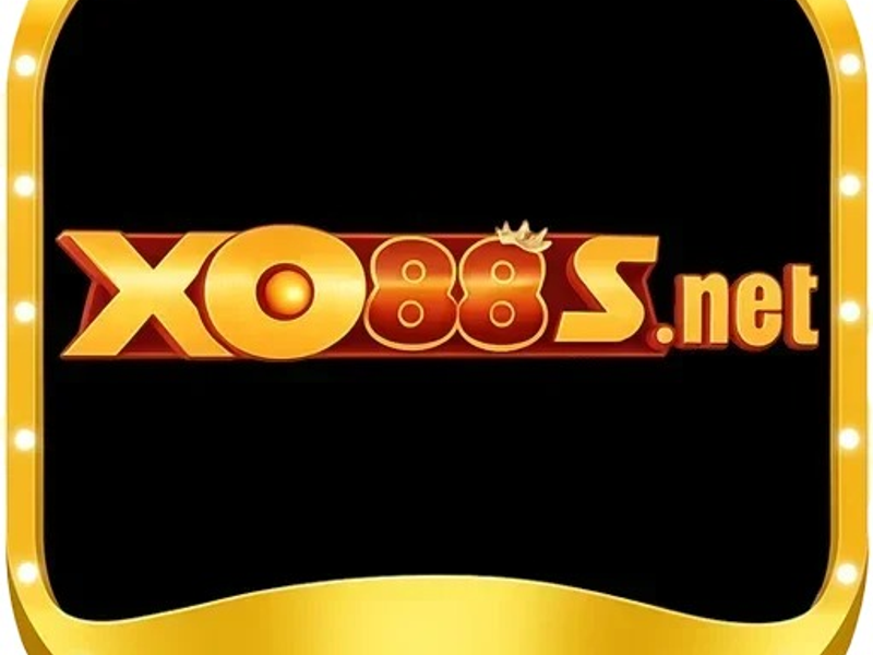 XO88snet