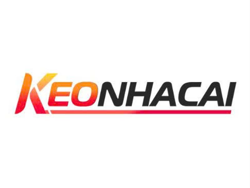 keonhacaidecom