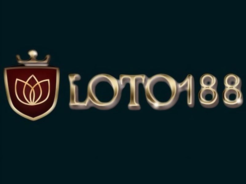 lotto188bar