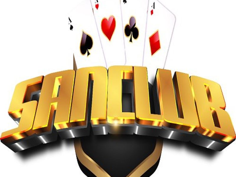 sanclubbukcom
