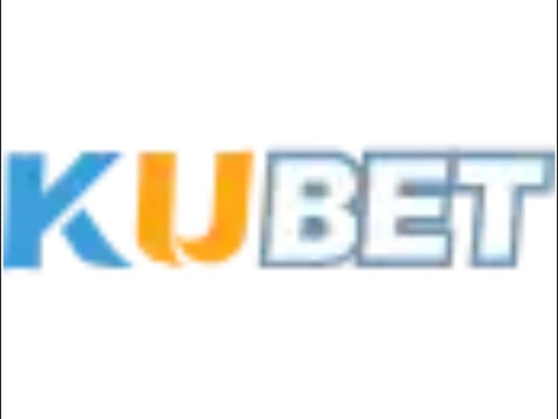 kubetbeauty
