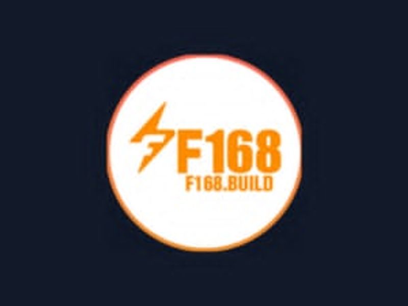 f168build