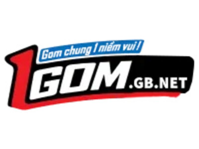 1gomgbnet