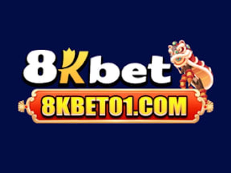 8kbet01com